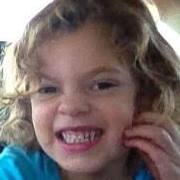 Maria Rowley Photo 29