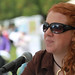 Heather Irwin Photo 5