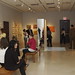 Rana Ayoub Photo 6