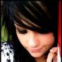 Kelly Birchfield Photo 17