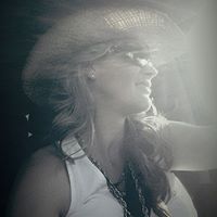 Misty Webb Photo 29