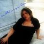 Laura Santos Photo 21