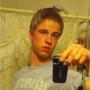 Curtis Crabtree Photo 13