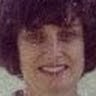 Kay Phillips Photo 38