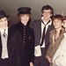 John Roedel Photo 10