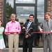 Mark Kuhnke Photo 5