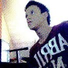 William Zabala Photo 14