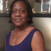 Helen Moore Photo 13