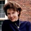 Sherry Jones Photo 31