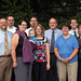 Dan Harrell Photo 10