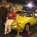 Sue Brewer Photo 5