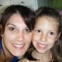 Maranda Wood Photo 11