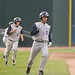 Casey Martinez Photo 10