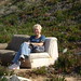Donna Couch Photo 11