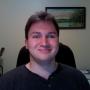 Nathan Hetrick Photo 7