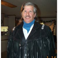 Brian Quimby Photo 12