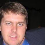 David Killian Photo 24