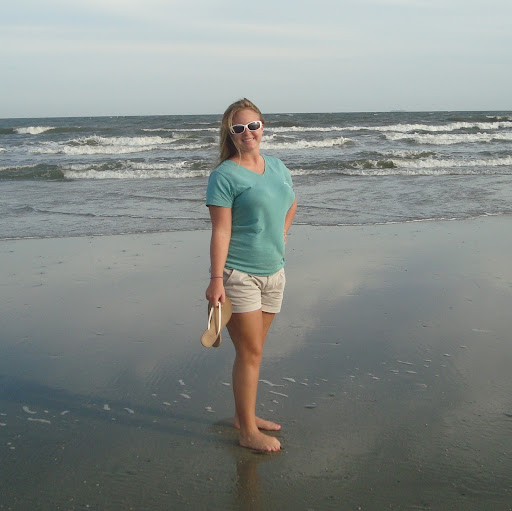Ashley Hall Photo 44