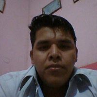 Esteban Claros Photo 1