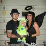 Chad Long Photo 24