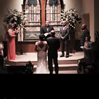 Peggy Conner Photo 30