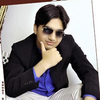 Anurag Singla Photo 19