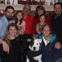 Diana Pitts Photo 24