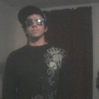 Lee Creel Photo 7