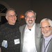 Rick Straus Photo 3