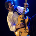 Sean Carney Photo 12