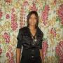 Janet Rosa Photo 24