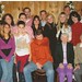 Debbie Taber Photo 3