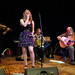 Laura Sanders Photo 6