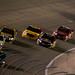 Scott Covey Photo 8