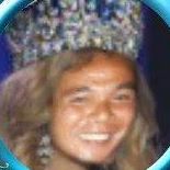 Rosendo Robles Photo 14
