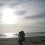 Hung Do Photo 25