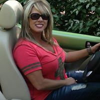 Tracy Bennett Photo 34