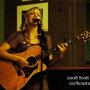 Megan King Photo 15