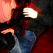 Judy Freeland Photo 3