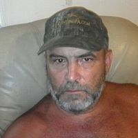 Ronnie Albritton Photo 14