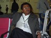 Salim Mohammad Photo 25
