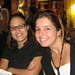 Karen Wilkins Photo 4