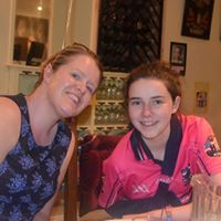 Margaret Conlon Photo 31