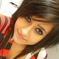 Fatima Raji Photo 12