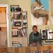 April Spillman Photo 3