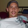 Frank Sommer Photo 24