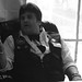 Erik Hatch Photo 7