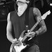 Miles Crowe Photo 8