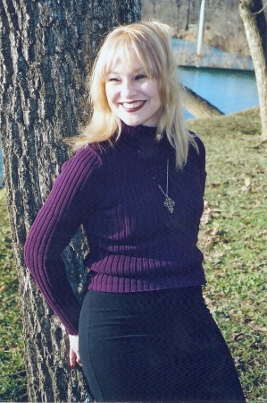 Susan Pope Photo 32