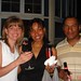 Todd Mann Photo 10